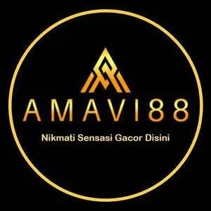 AMAVI88 - Balapan Motor Seru dan Menegangkan
