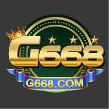 G668 - Aplikasi Scanner PDF Terbaik untuk Edukasi