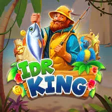 IDRKING - Aplikasi Berita Teknologi Terdepan