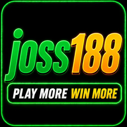 JOSS188 - Temukan Teman Baru di Sekitar Anda