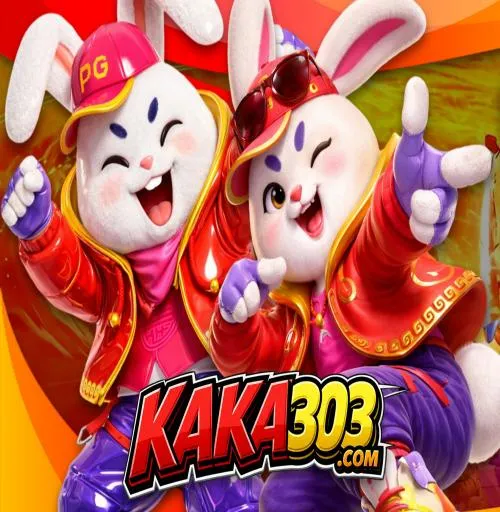 KAKA303 - Aplikasi Radar Hujan Terpercaya