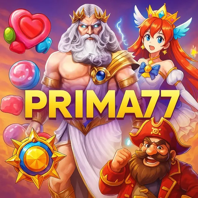 PRIMA77 - Aplikasi Karaoke Terbaik untuk Semua Penggemar Musik