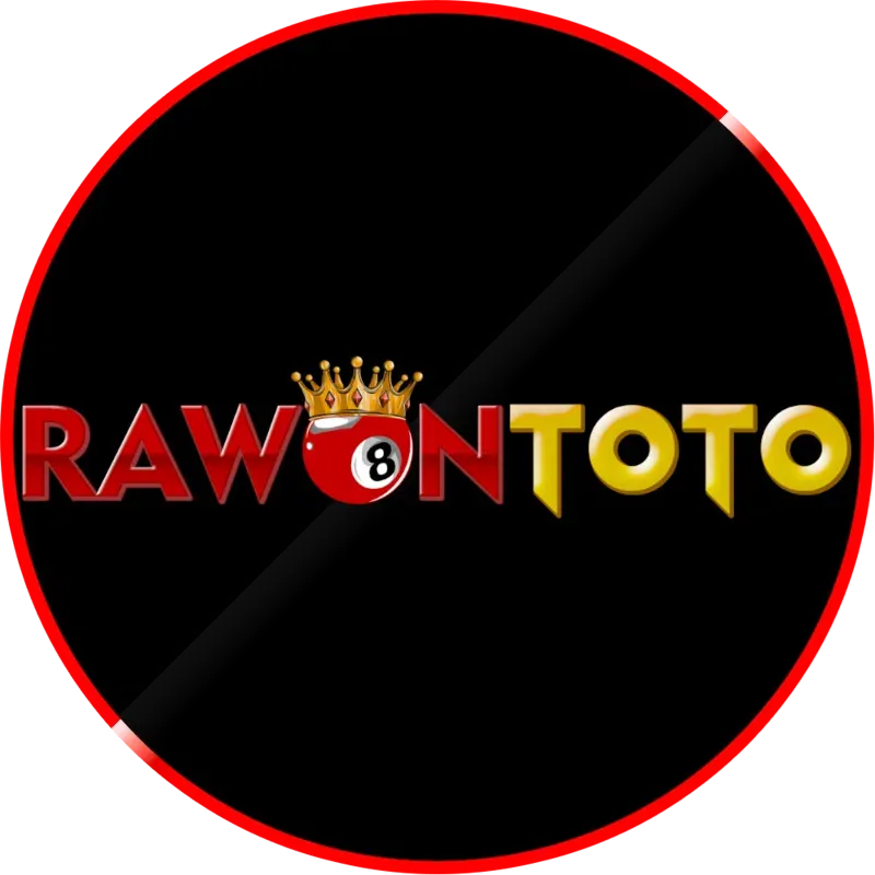 RAWONTOTO - Aplikasi Belanja Elektronik Terbaik