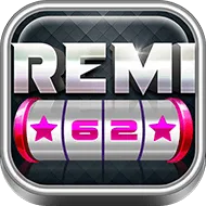 REMI62 - Aplikasi Kencan Terbaik untuk Mencari Teman dan Pasangan