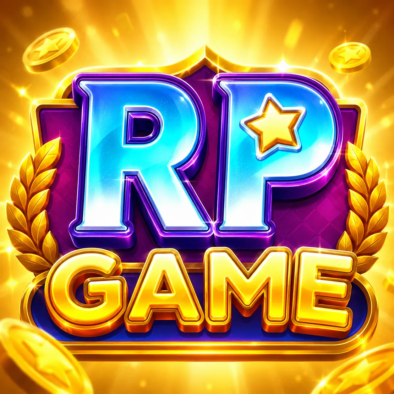 RPGAME - Solusi Dompet Digital Pintar untuk Keuangan Anda